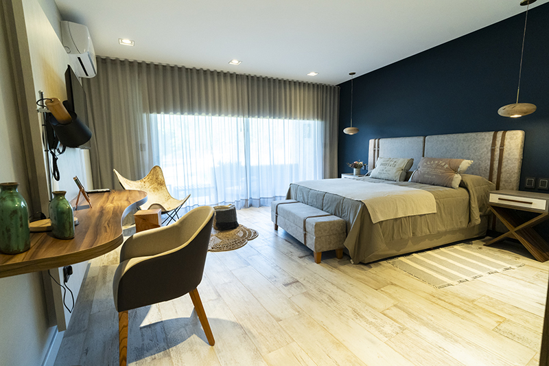 Habitación 102