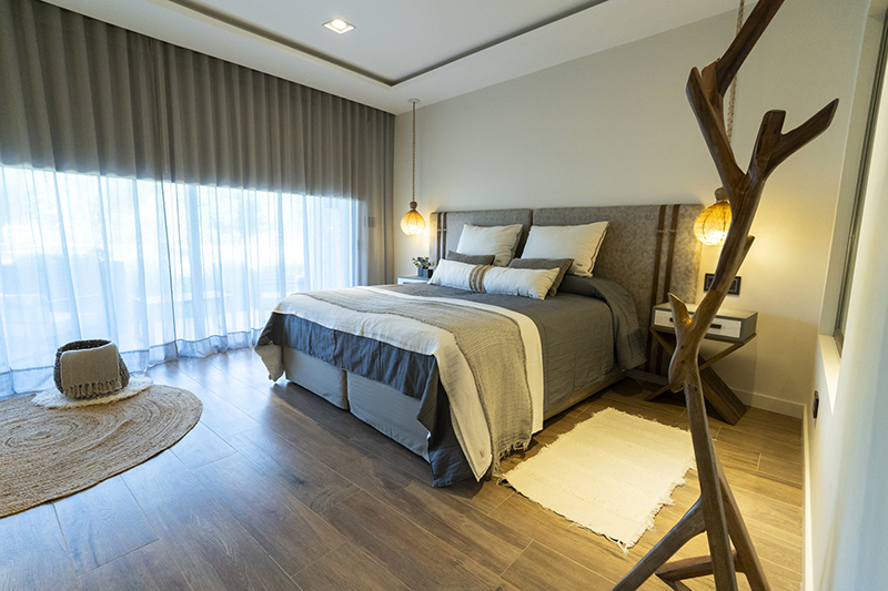 Habitación 103