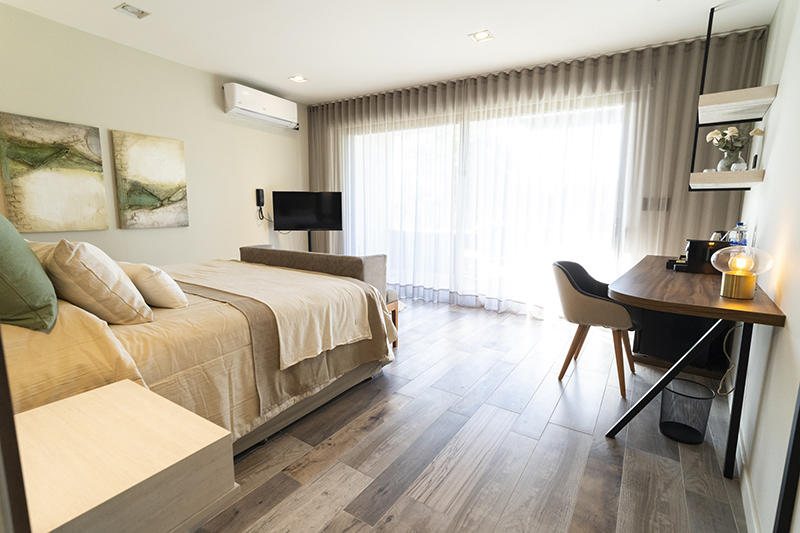 Habitación 109