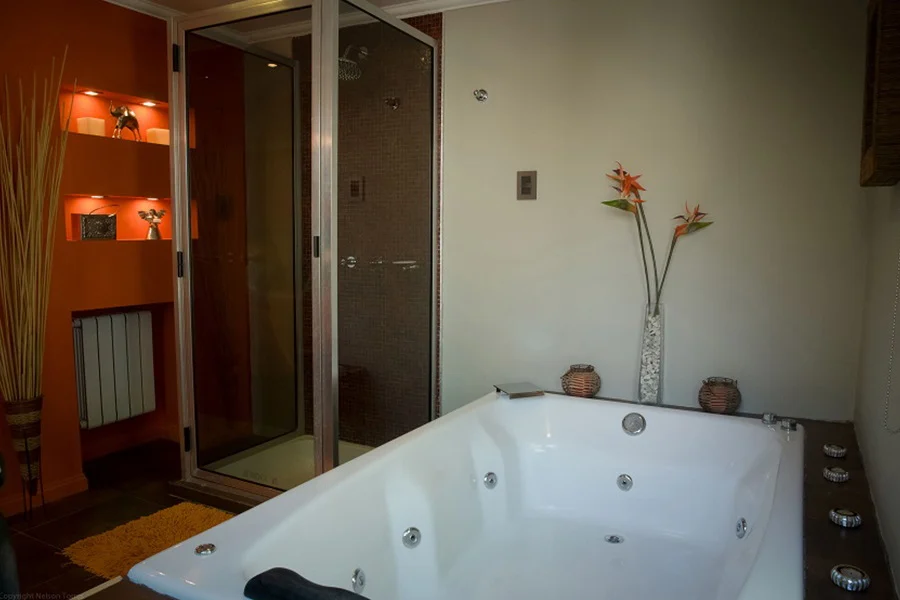 Suite Hindú