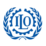 Empresa 15
