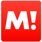Empresa 4