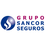 Empresa 7