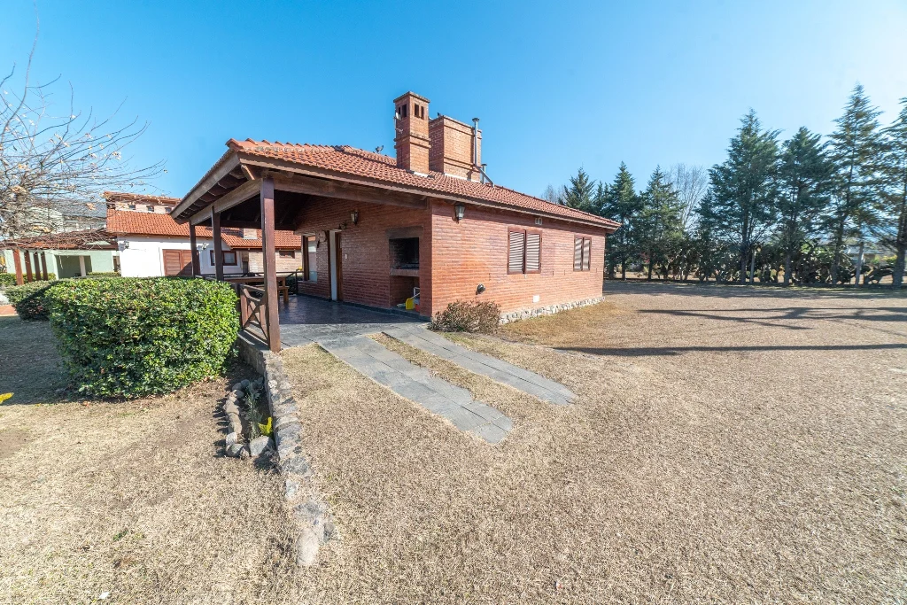Casa 8