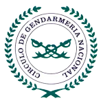 Empresa 9