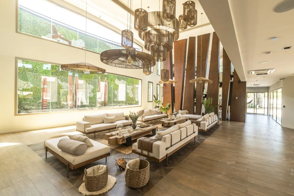 Domingo Design Hotel 3