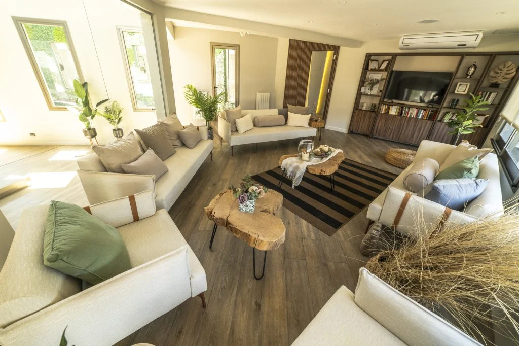 Domingo Design Hotel 5