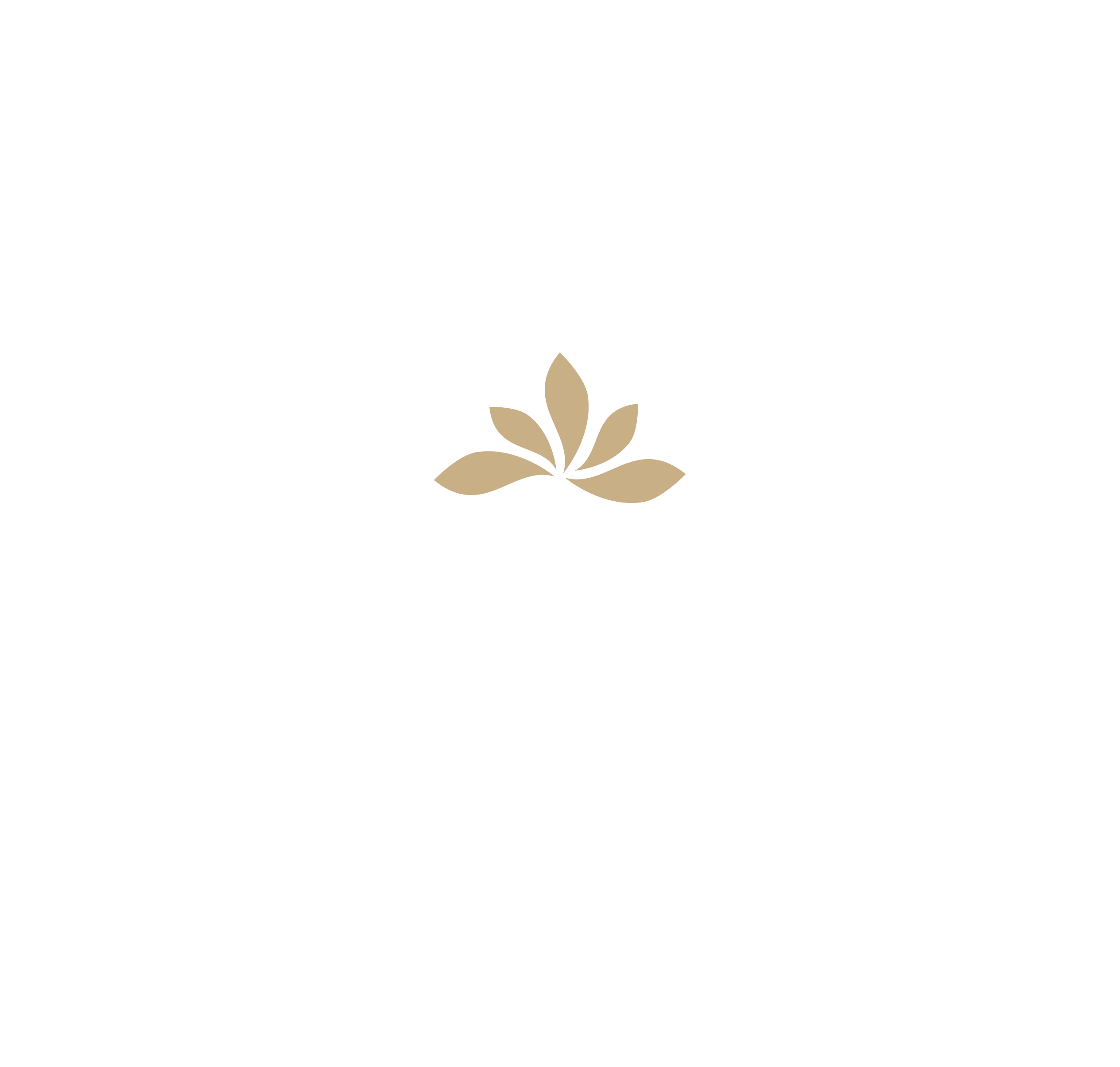 Caricias de Sol