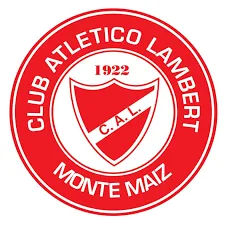 Empresa 20